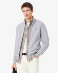 gilet-zippe-lacoste-gris-face-sh8870-00-cca
