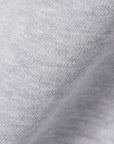 gilet-zippe-lacoste-gris-maille-sh8870-00-cca