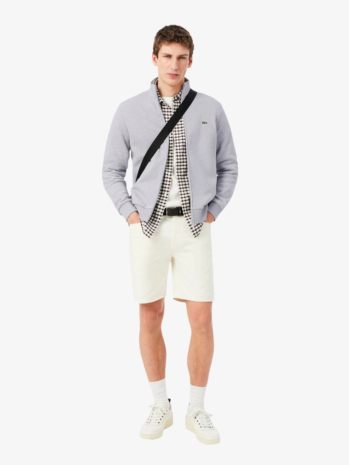 gilet-zippe-lacoste-gris-porte-sh8870-00-cca