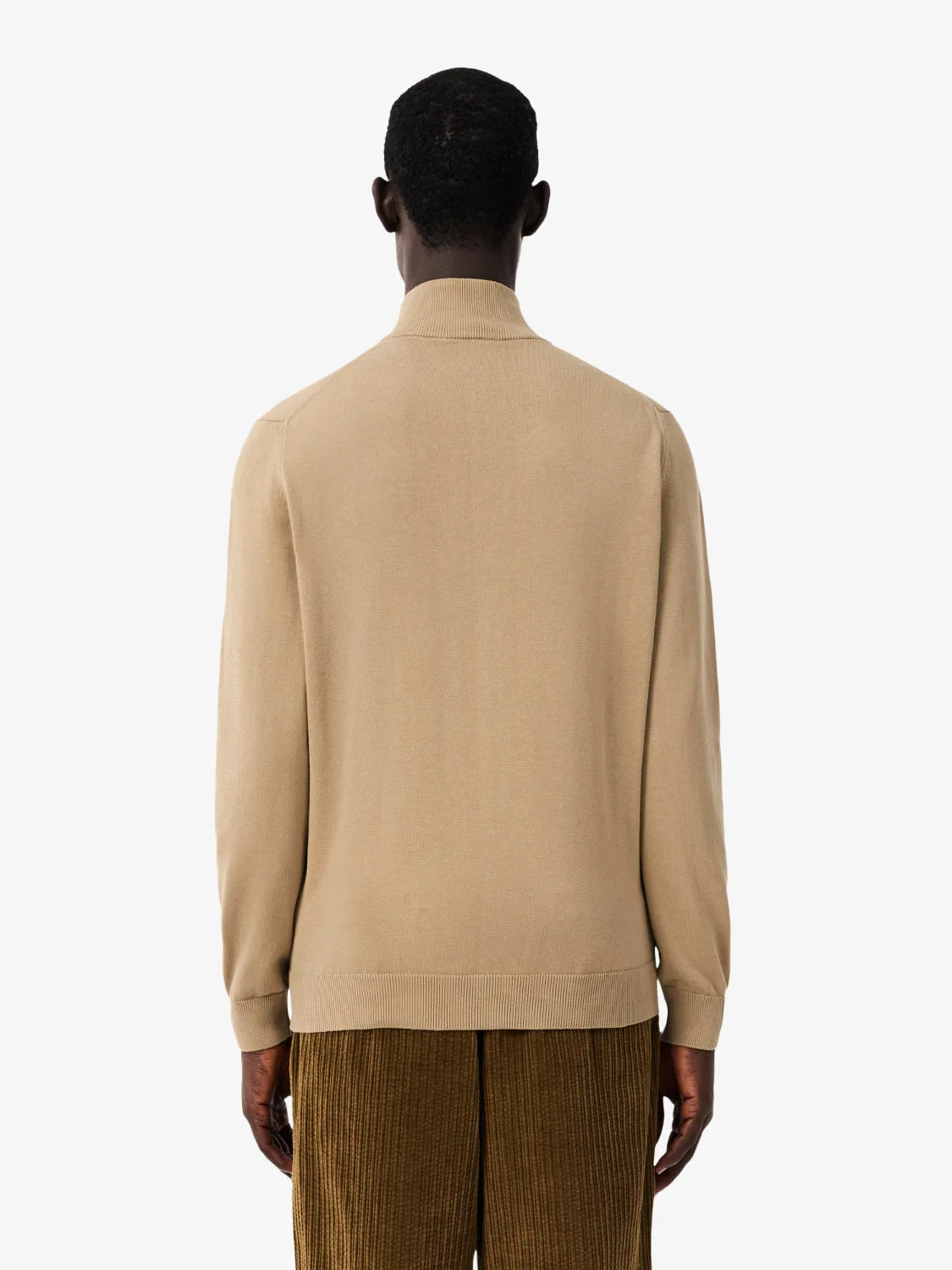 gilet-zippe-lacoste-marron-dos-ah1957-00-six