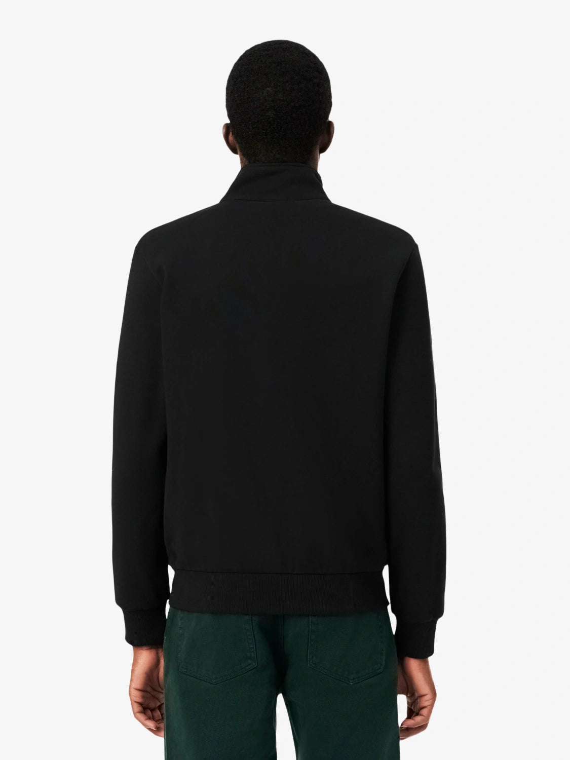 gilet-zippe-lacoste-noir-dos-sh8870-00-31