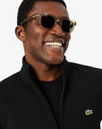 gilet-zippe-lacoste-noir-zoom-sh8870-00-31