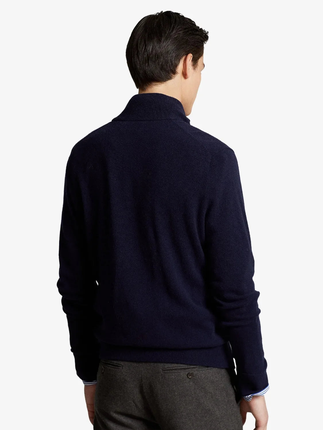 gilet-zippe-ralph-lauren-marine-homme-710876719001-dos