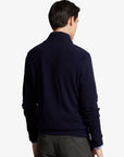 gilet-zippe-ralph-lauren-marine-homme-710876719001-dos