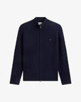gilet-zippe-tommy-hilfiger-marine-MW0MW46353DW5-a-plat