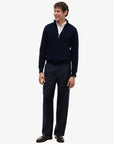 gilet-zippe-tommy-hilfiger-marine-homme-MW0MW28050DW5-porte