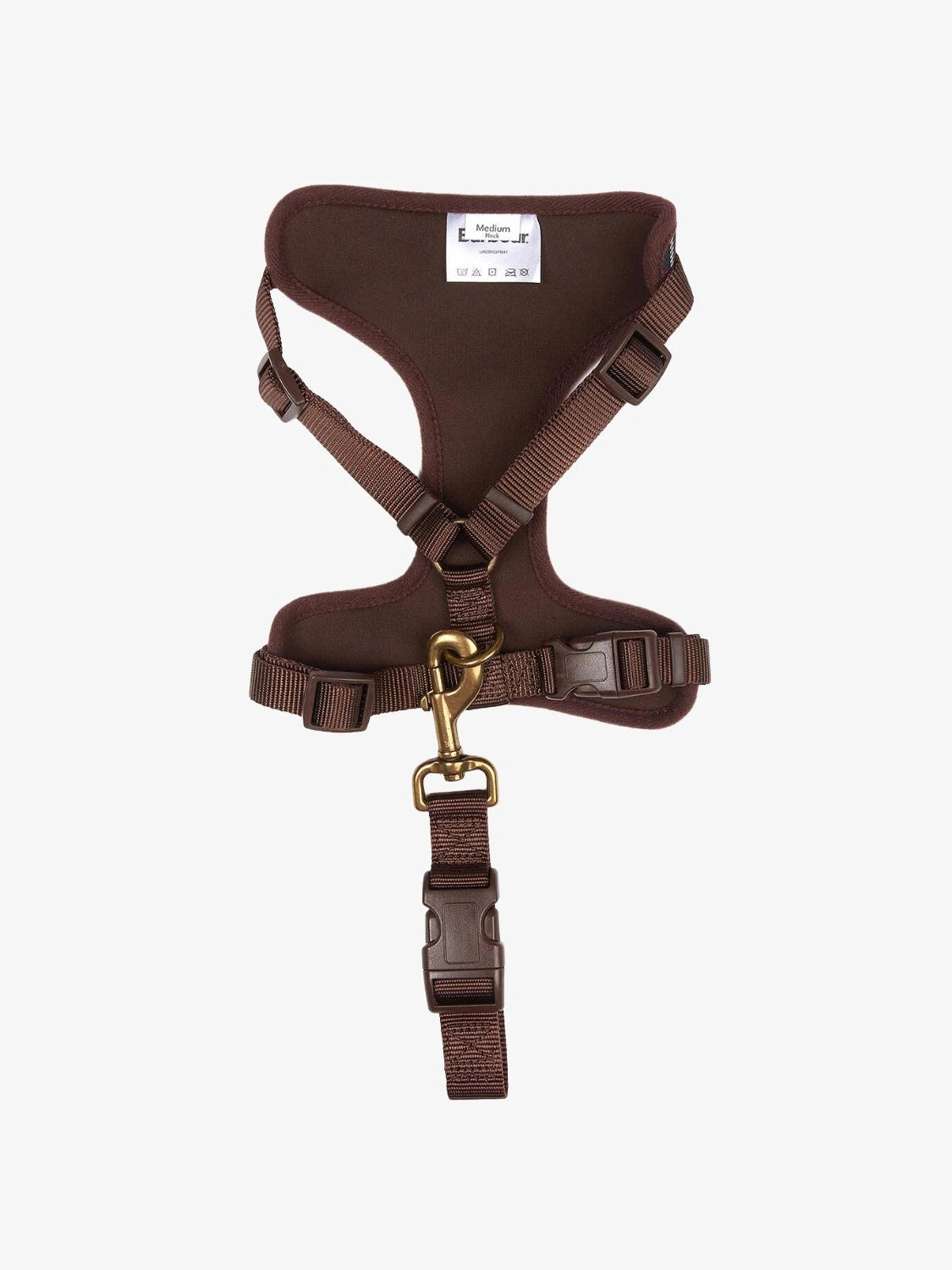 harnais-chiens-barbour-DAC0011TN11-a-plat