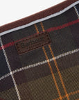 harnais-chiens-barbour-DAC0011TN11-zoom-logo