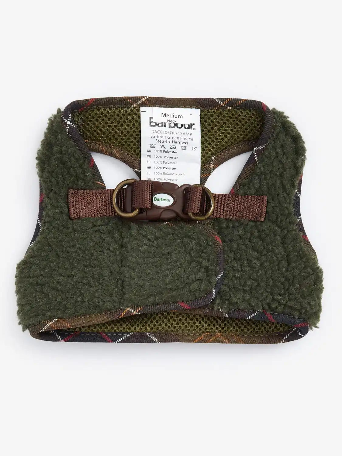 harnais-polaire-chien-barbour-dac0106ol71-int