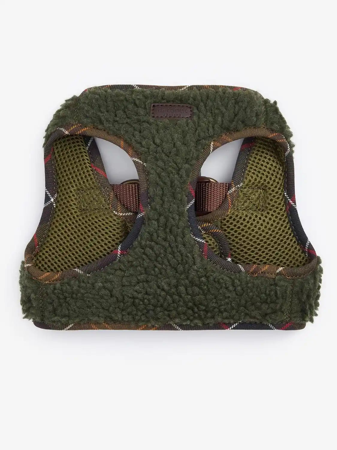 harnais-polaire-chien-barbour-dac0106ol71