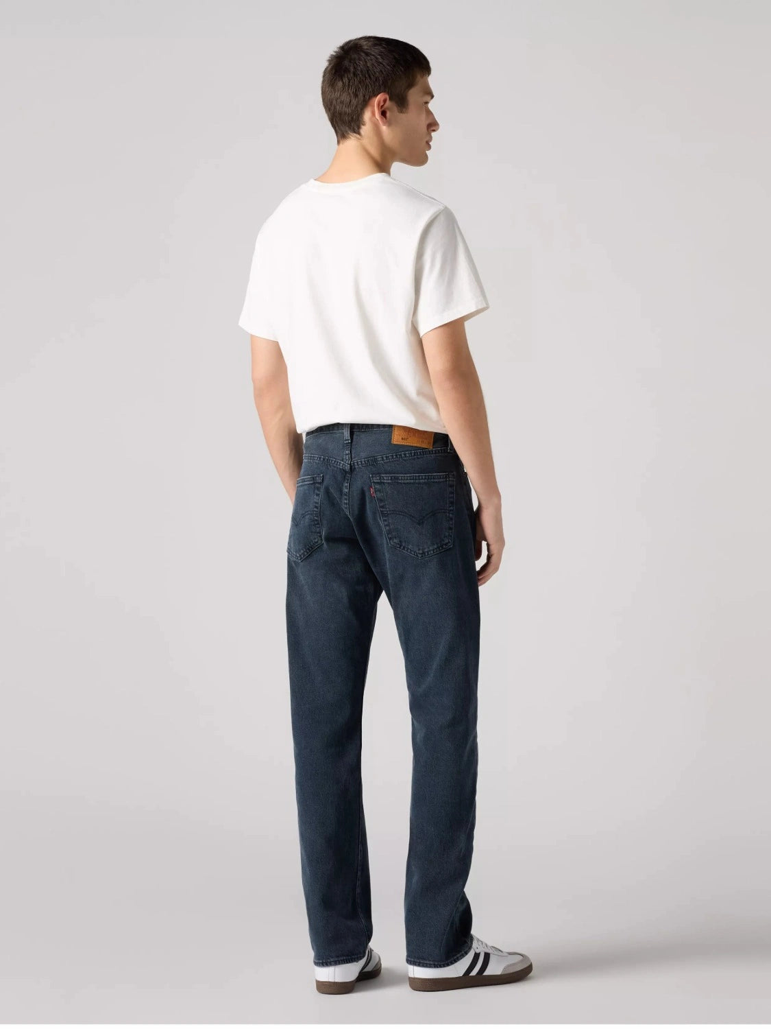 jean-501-levis-005013473-ar