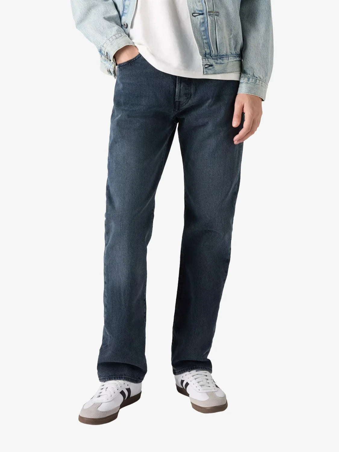 jean-501-levis-005013473-av