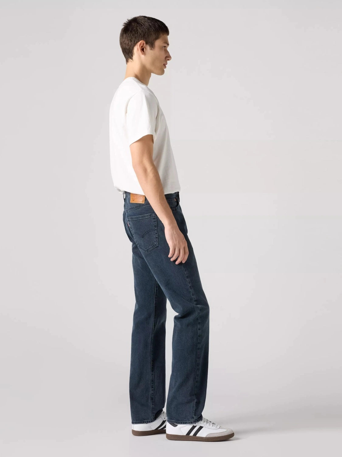jean-501-levis-005013473-cote