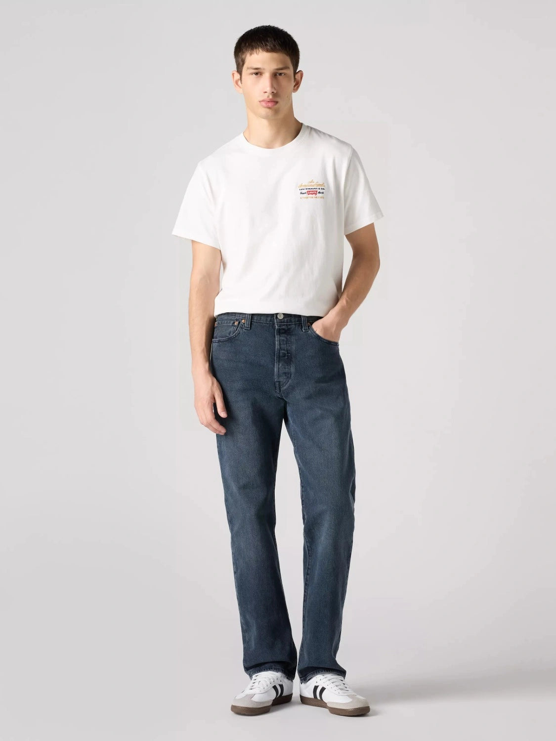 jean-501-levis-005013473-face