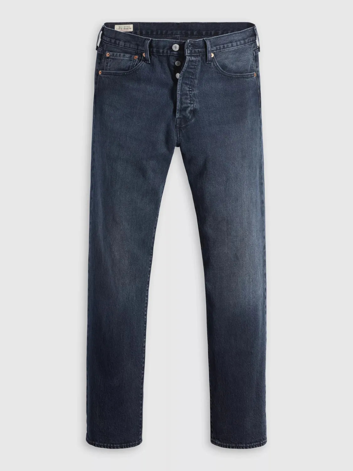 jean-501-levis-005013473-plat