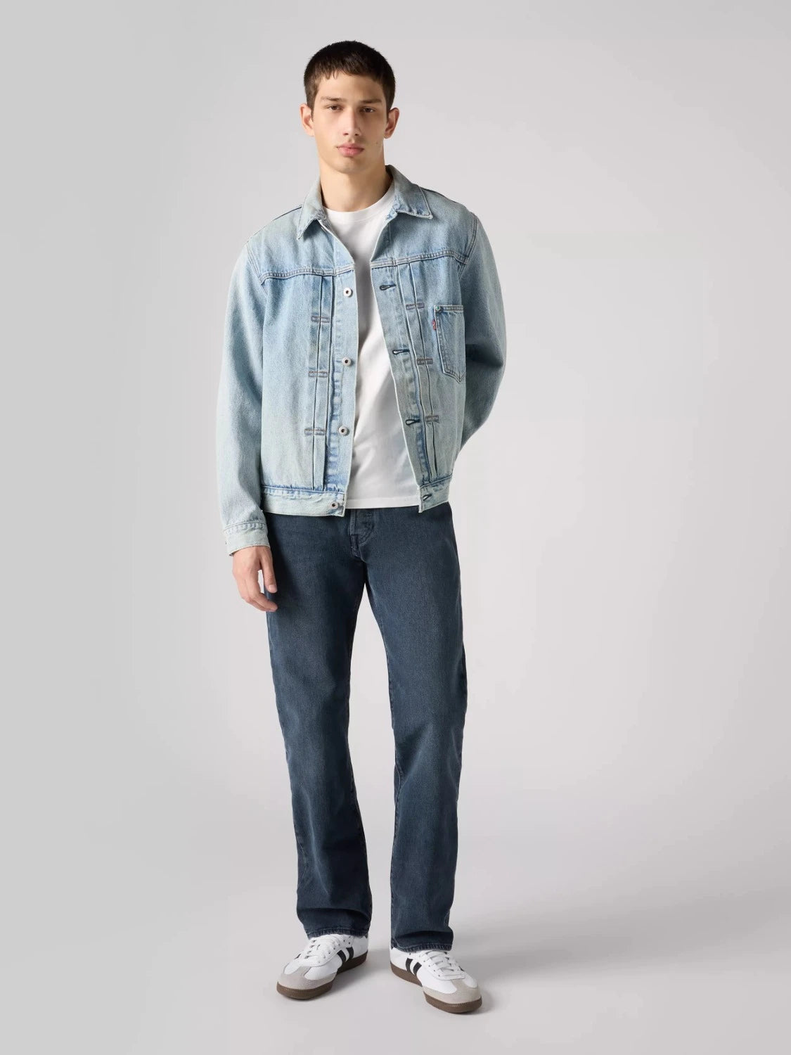jean-501-levis-005013473