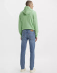 jean-511-levis-bleu-045115834-ar