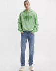 jean-511-levis-bleu-045115834-av