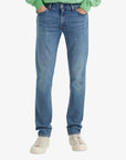 jean-511-levis-bleu-045115834-avant