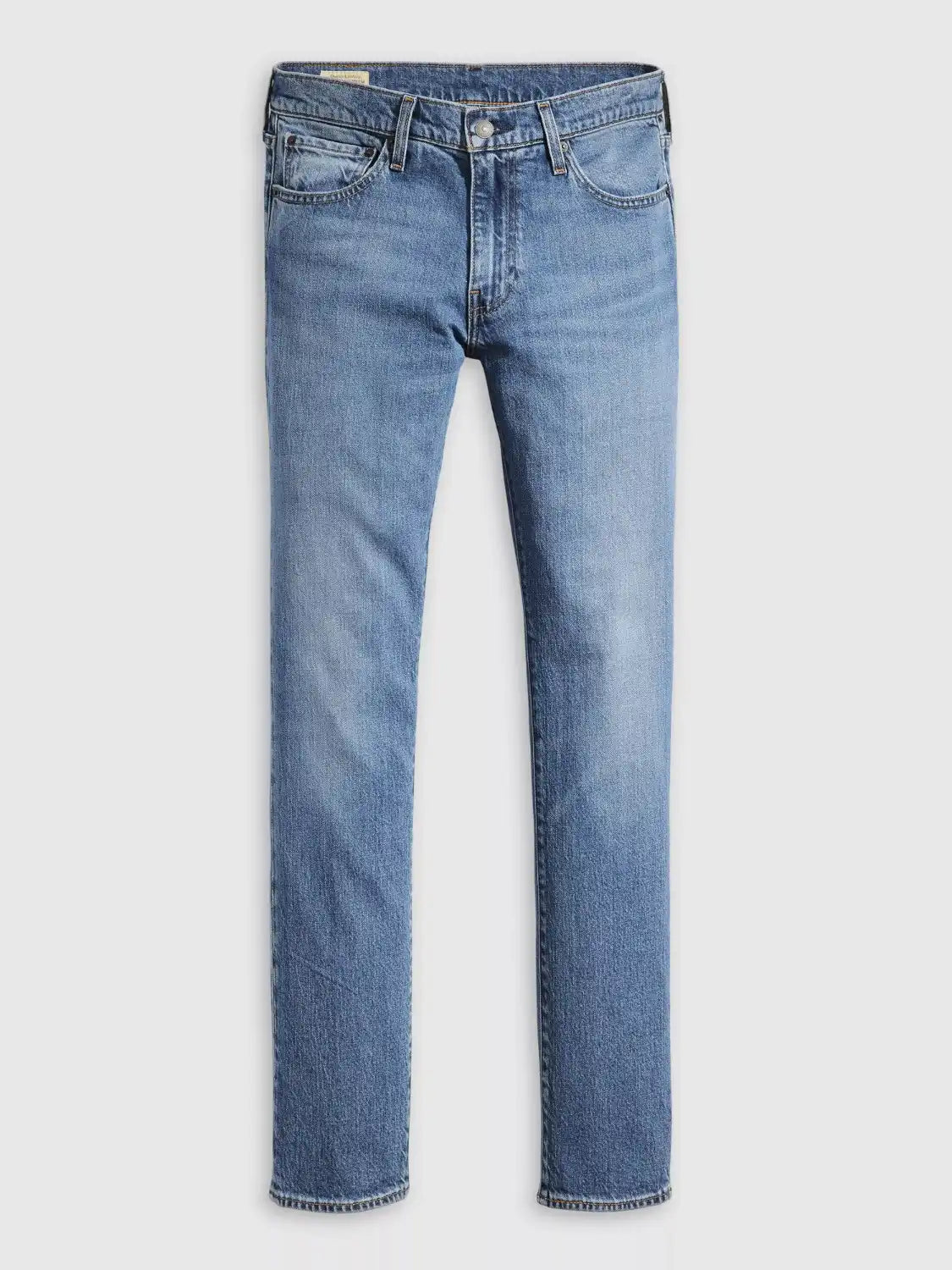 jean-511-levis-bleu-045115834-plat