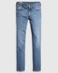 jean-511-levis-bleu-045115834-plat