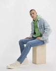 jean-511-levis-bleu-045115834-style