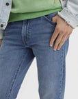 jean-511-levis-bleu-045115834-zoom