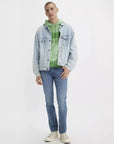 jean-511-levis-bleu-045115834