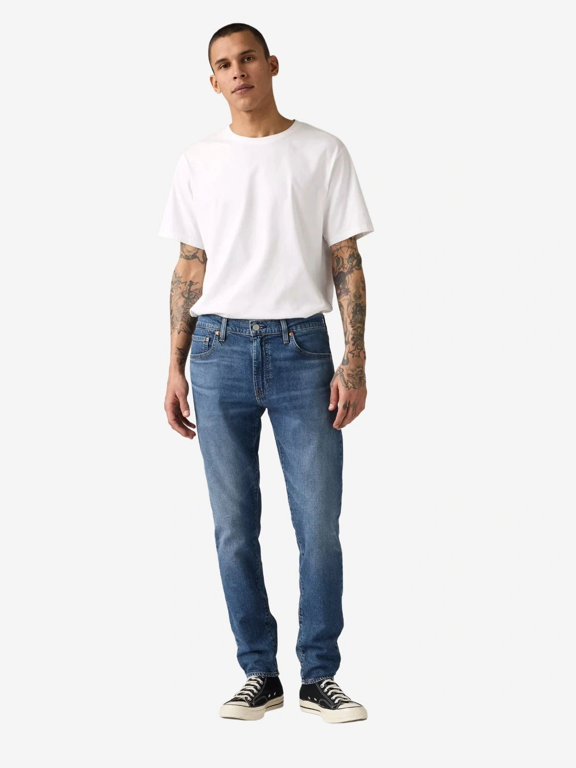 jean-512-levis-bleu-homme-porte-face