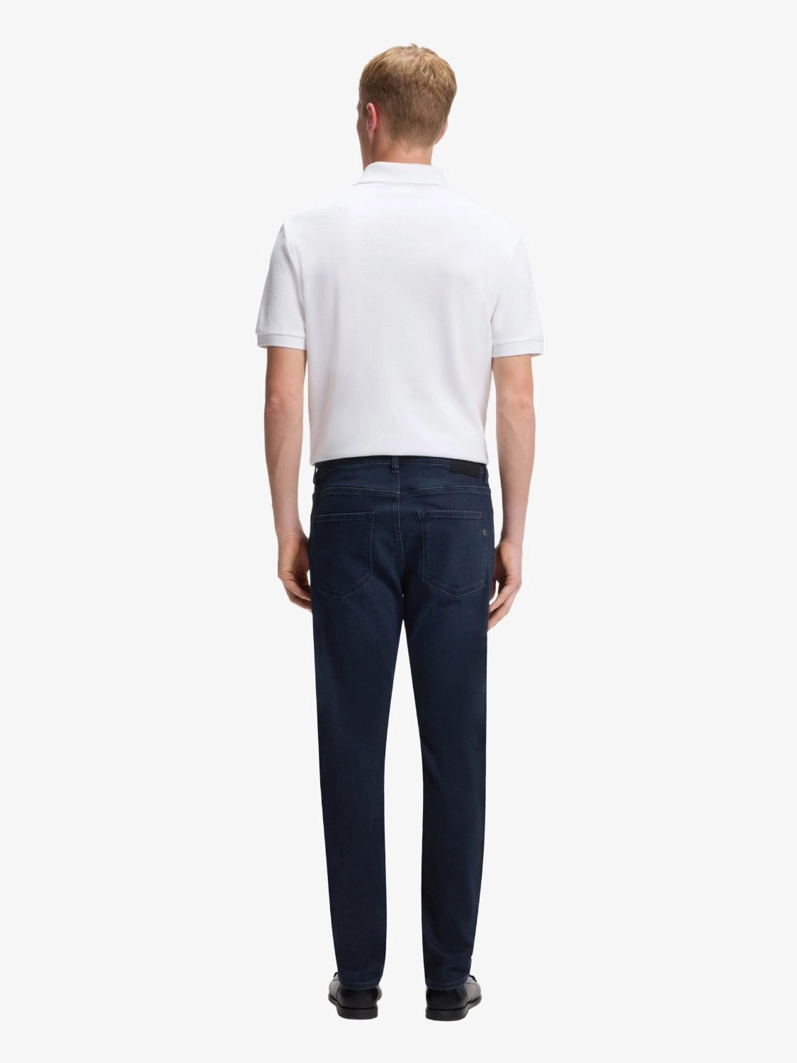 jean-boss-homme-slim-marine-50566914403-dos