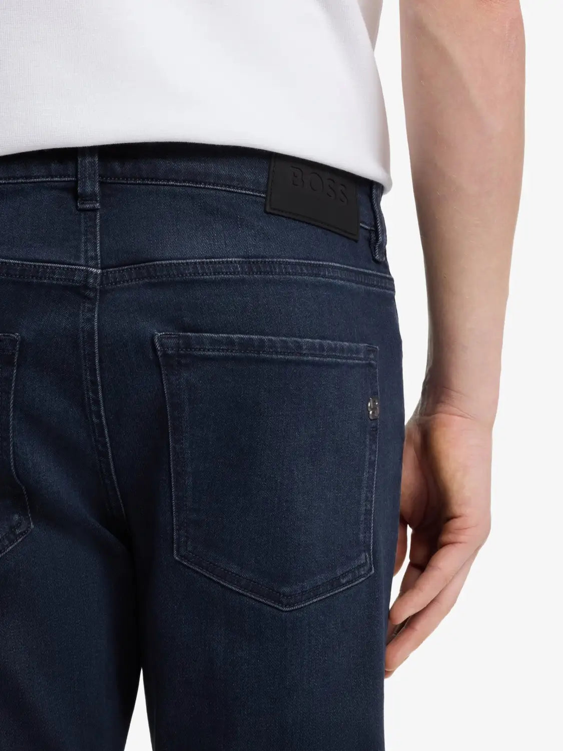 jean-boss-homme-slim-marine-50566914403-zoom