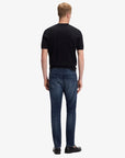 jean-boss-slim-homme-bleu-50564359435-dos