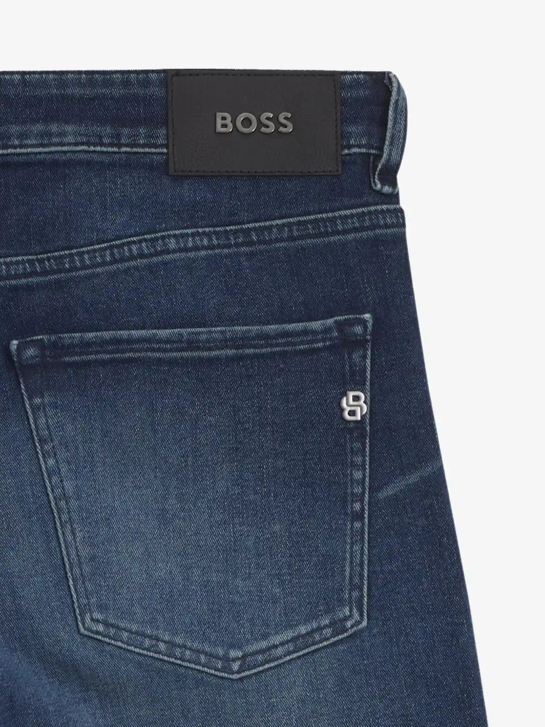 jean-boss-slim-homme-bleu-50564359435-logo
