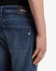 jean-boss-slim-homme-bleu-50564359435-zoom-dos