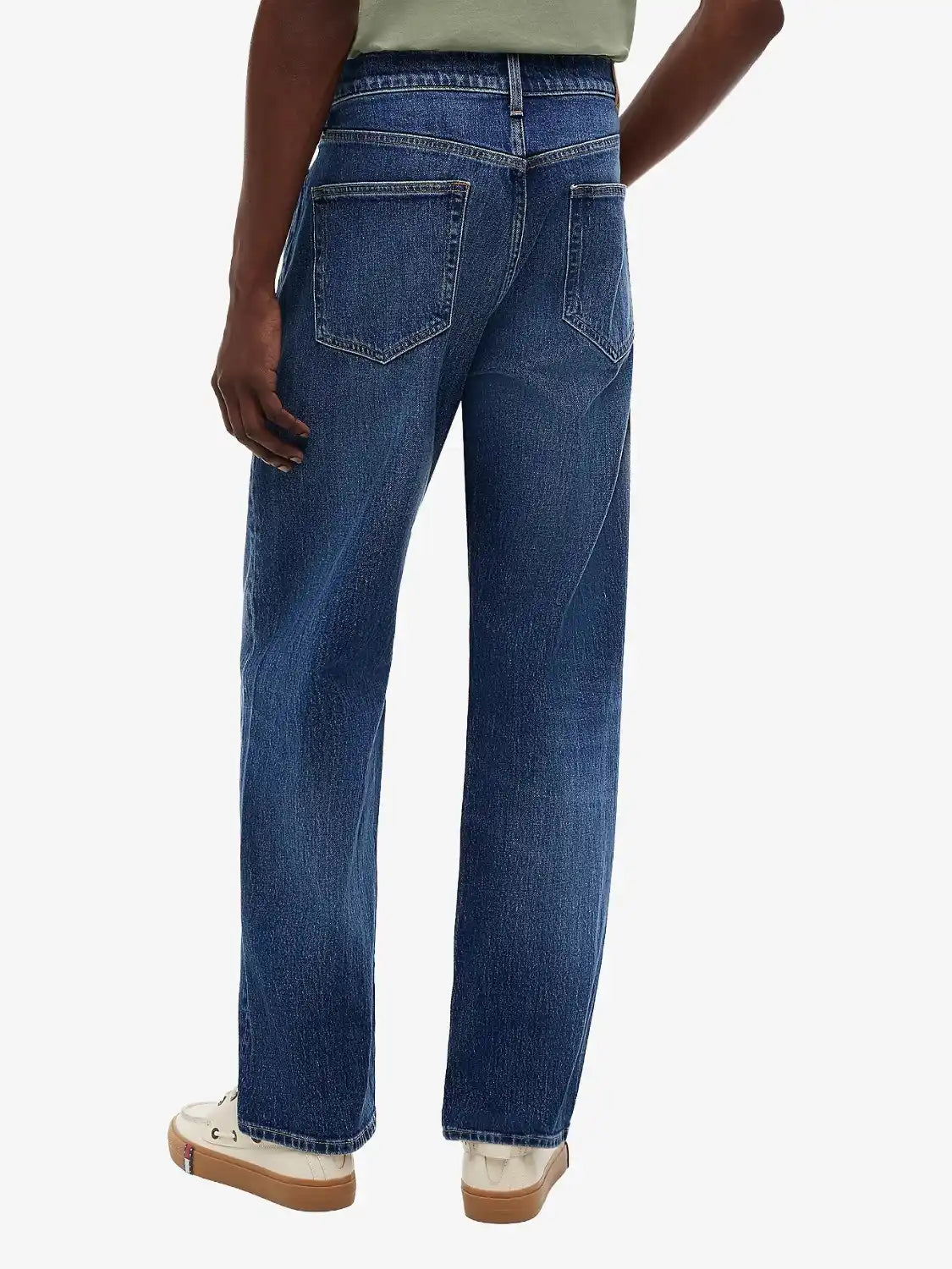 jean-droit-yommy-jeans-bleu-homme-DM0DM234031BK-dos