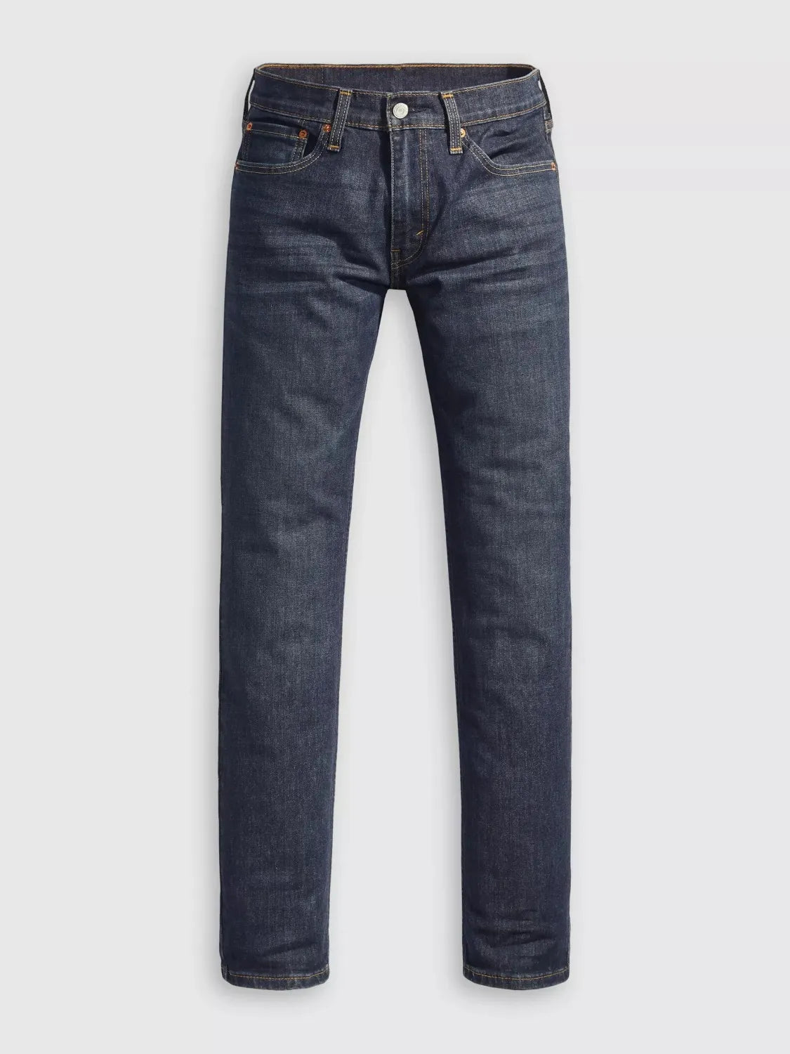 jean-levis-511-045114655-plat