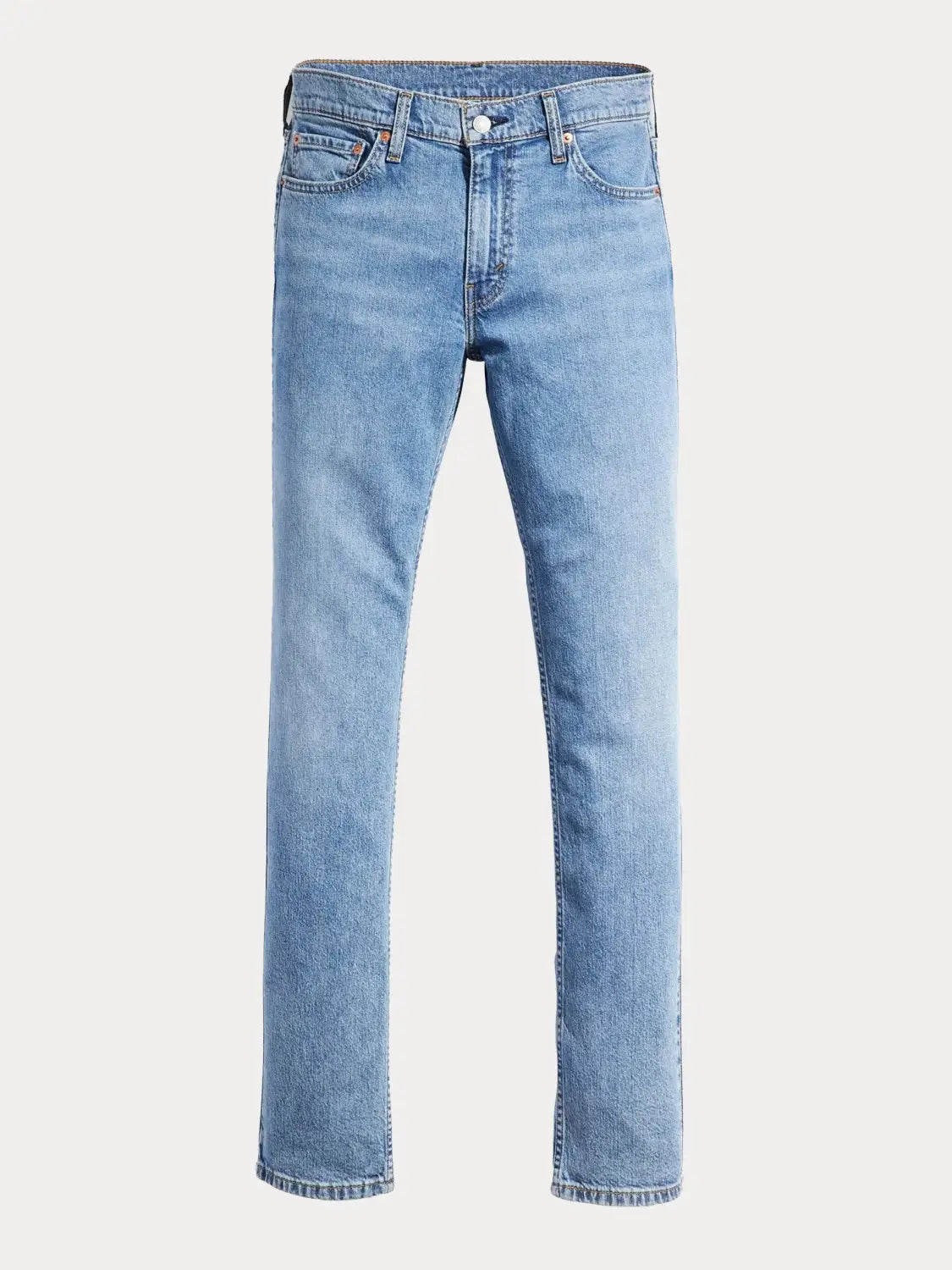 jean-levis-511-045115856-plat