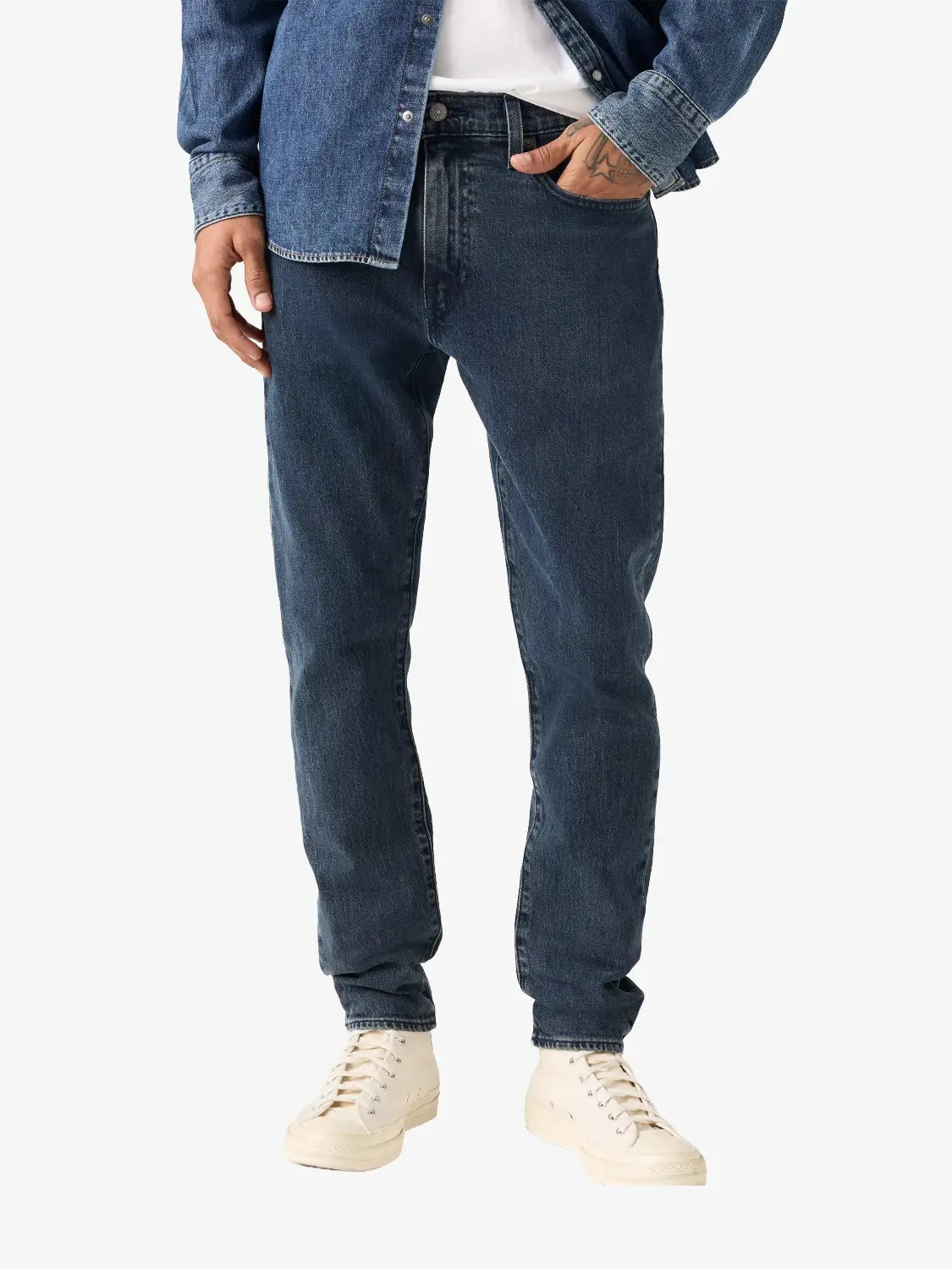 jean-levis-512-homme-288331531-face-zoom