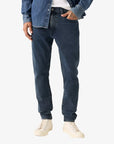 jean-levis-512-homme-288331531-face-zoom