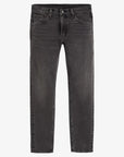 jean-levis-512_noir-homme-288331561-a-plat