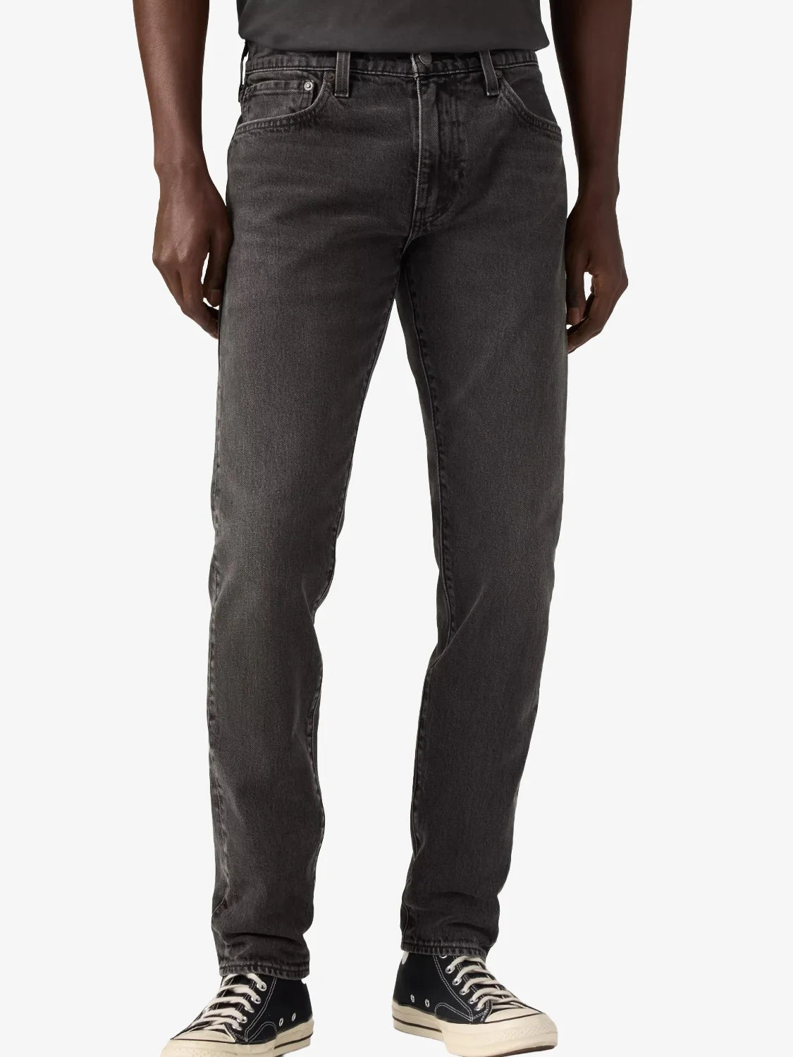 jean-levis-512_noir-homme-288331561-face