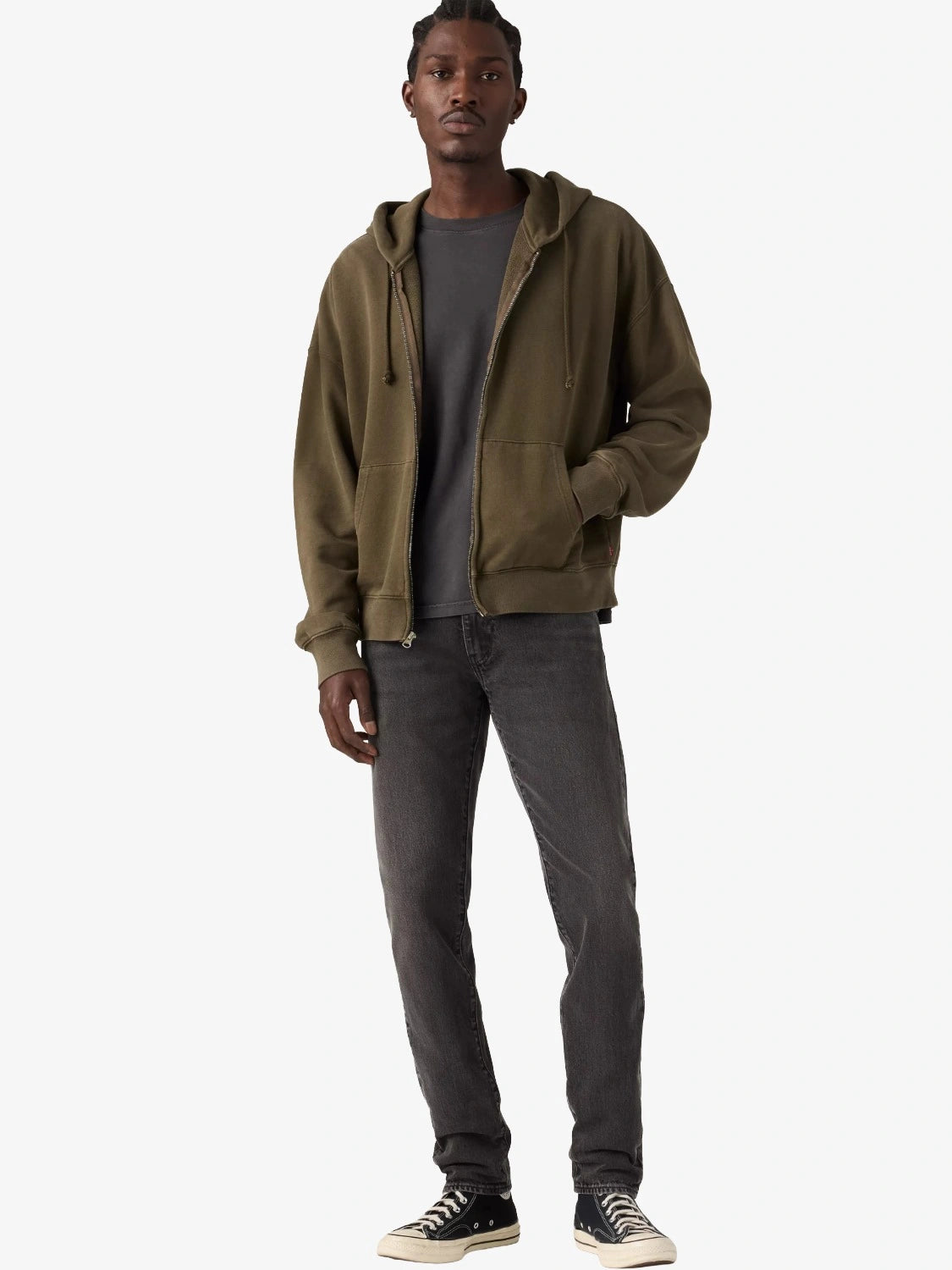 jean-levis-512_noir-homme-288331561-porte-face