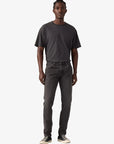 jean-levis-512_noir-homme-288331561-porte