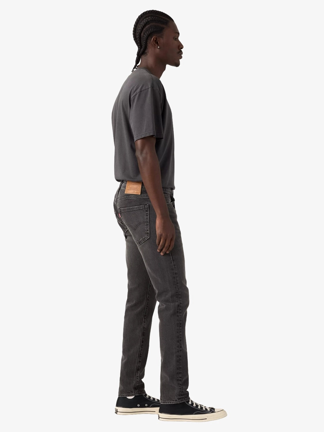 jean-levis-512_noir-homme-288331561-profil
