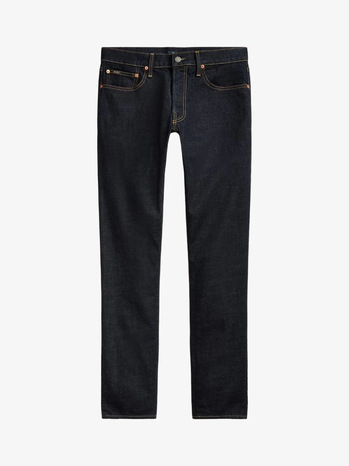 jean-ralph-lauren-bleu-homme-710956087001-a-plat