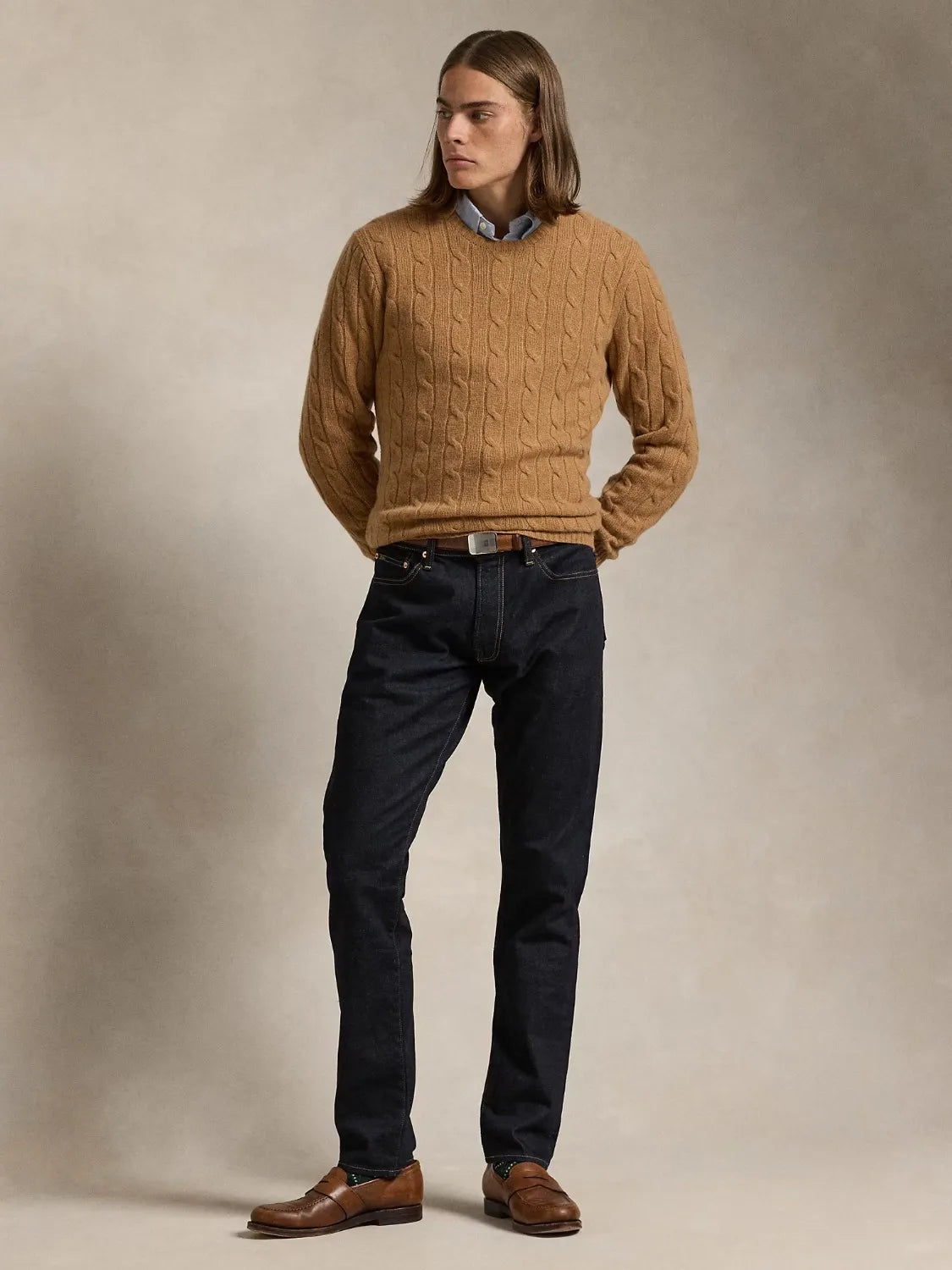 jean-ralph-lauren-bleu-homme-710956087001-face