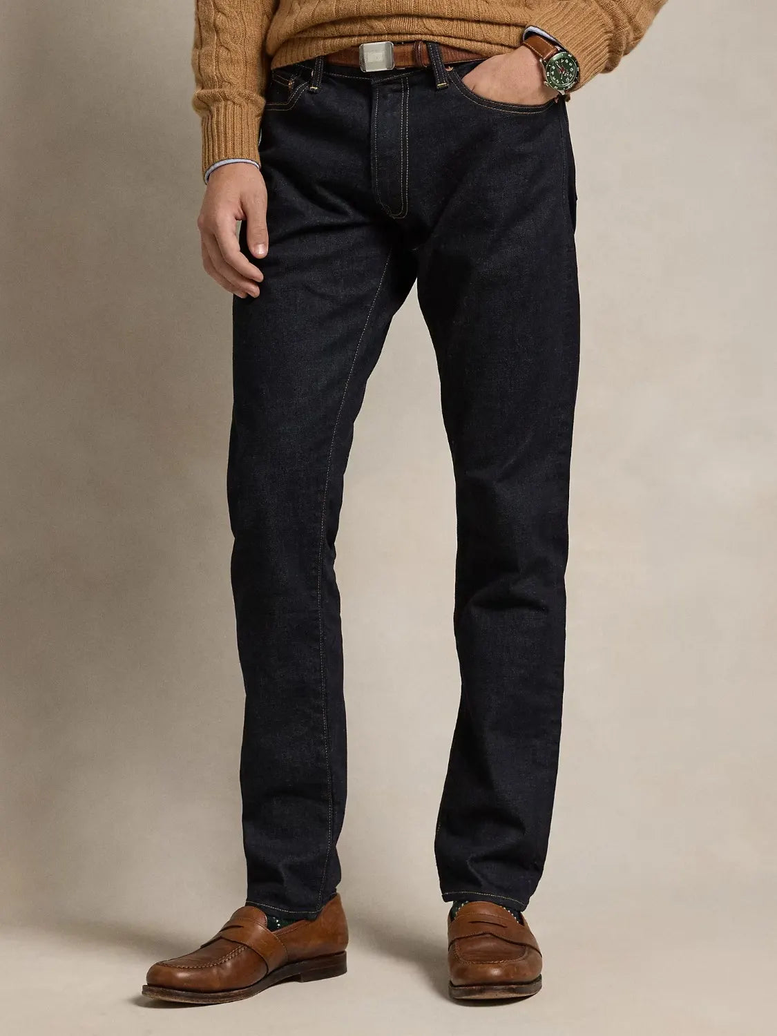 jean-ralph-lauren-bleu-homme-710956087001-porte