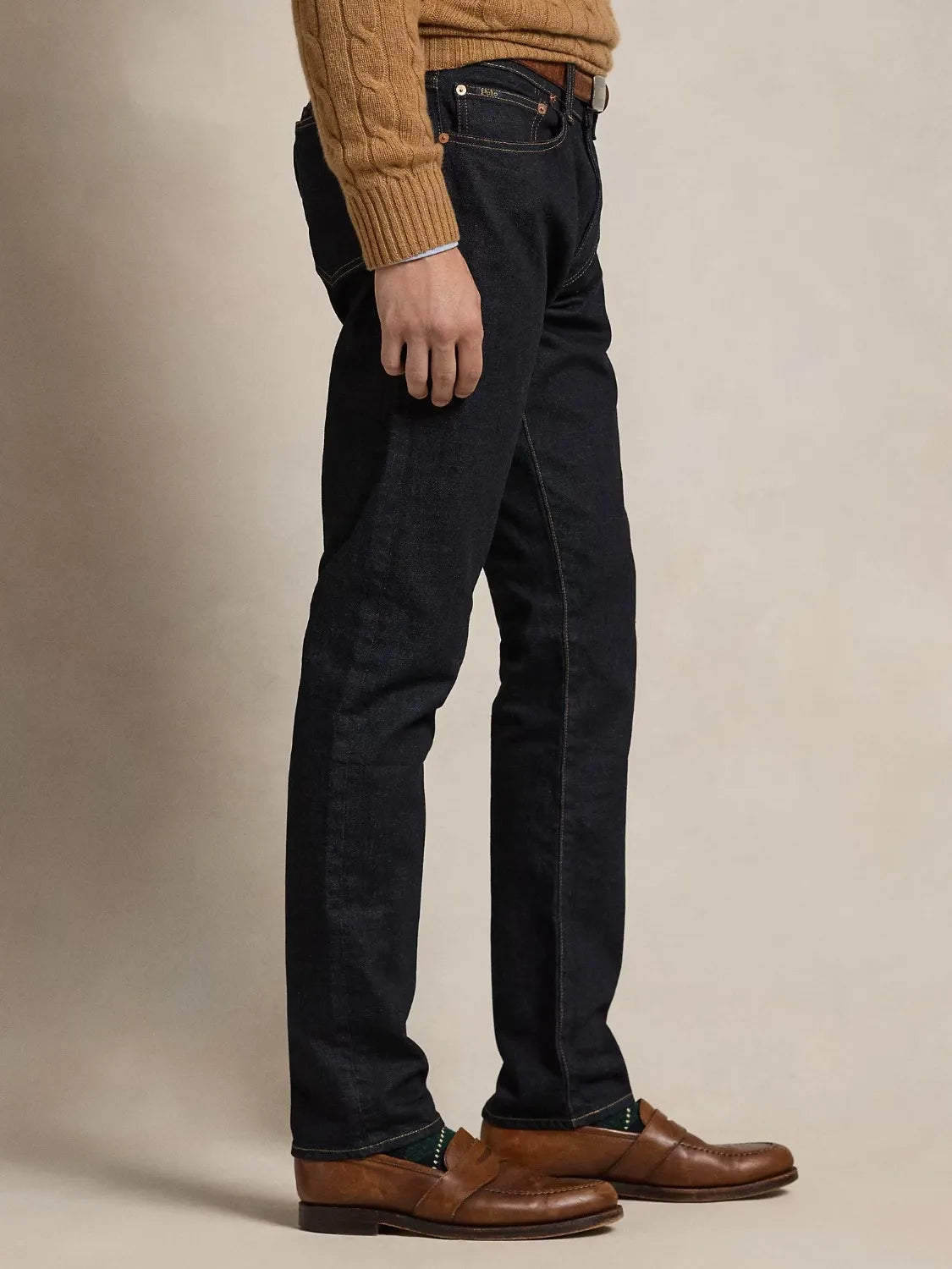 jean-ralph-lauren-bleu-homme-710956087001-profil