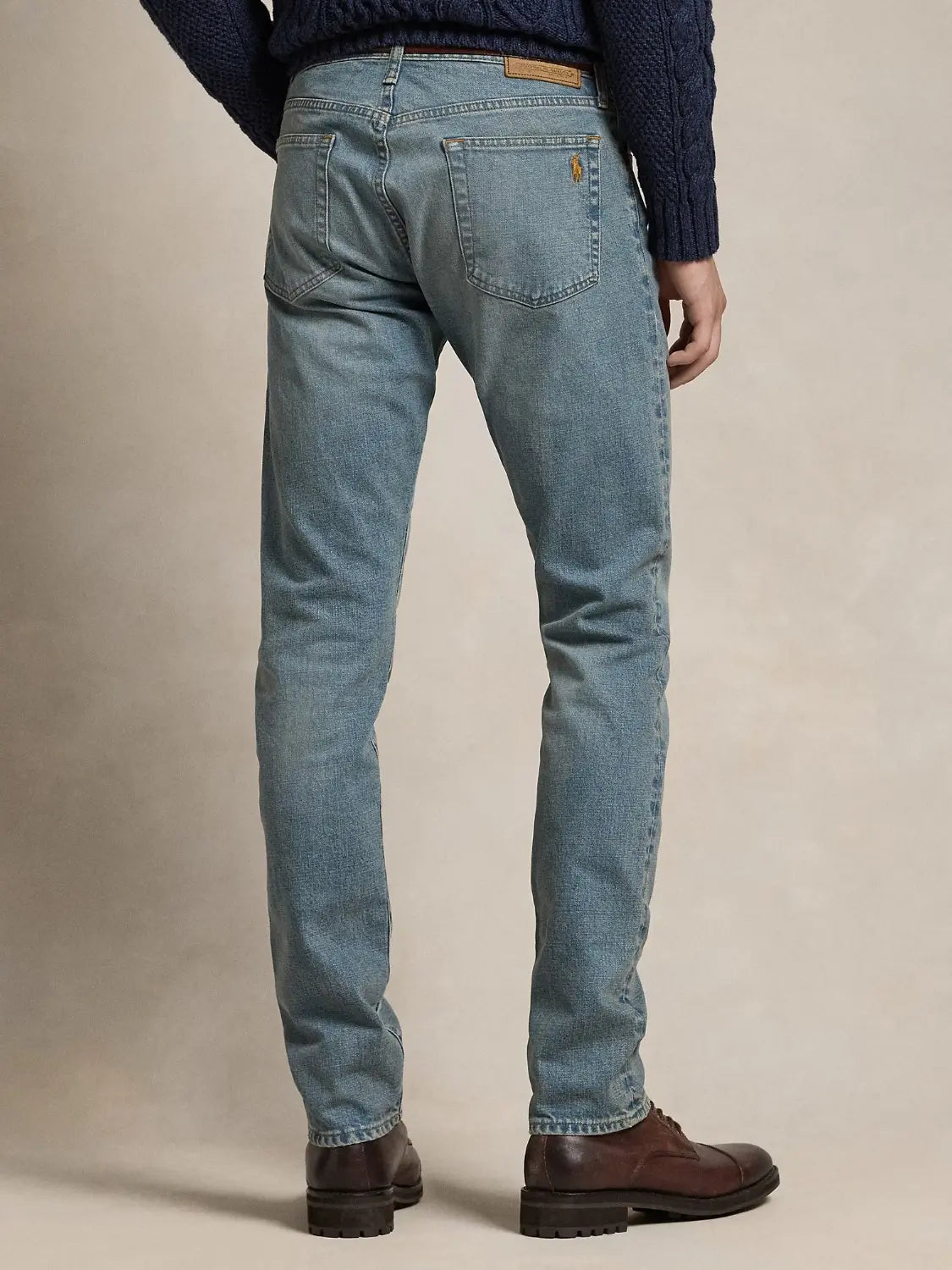 jean-ralph-lauren-slim-homme710956084001-dos