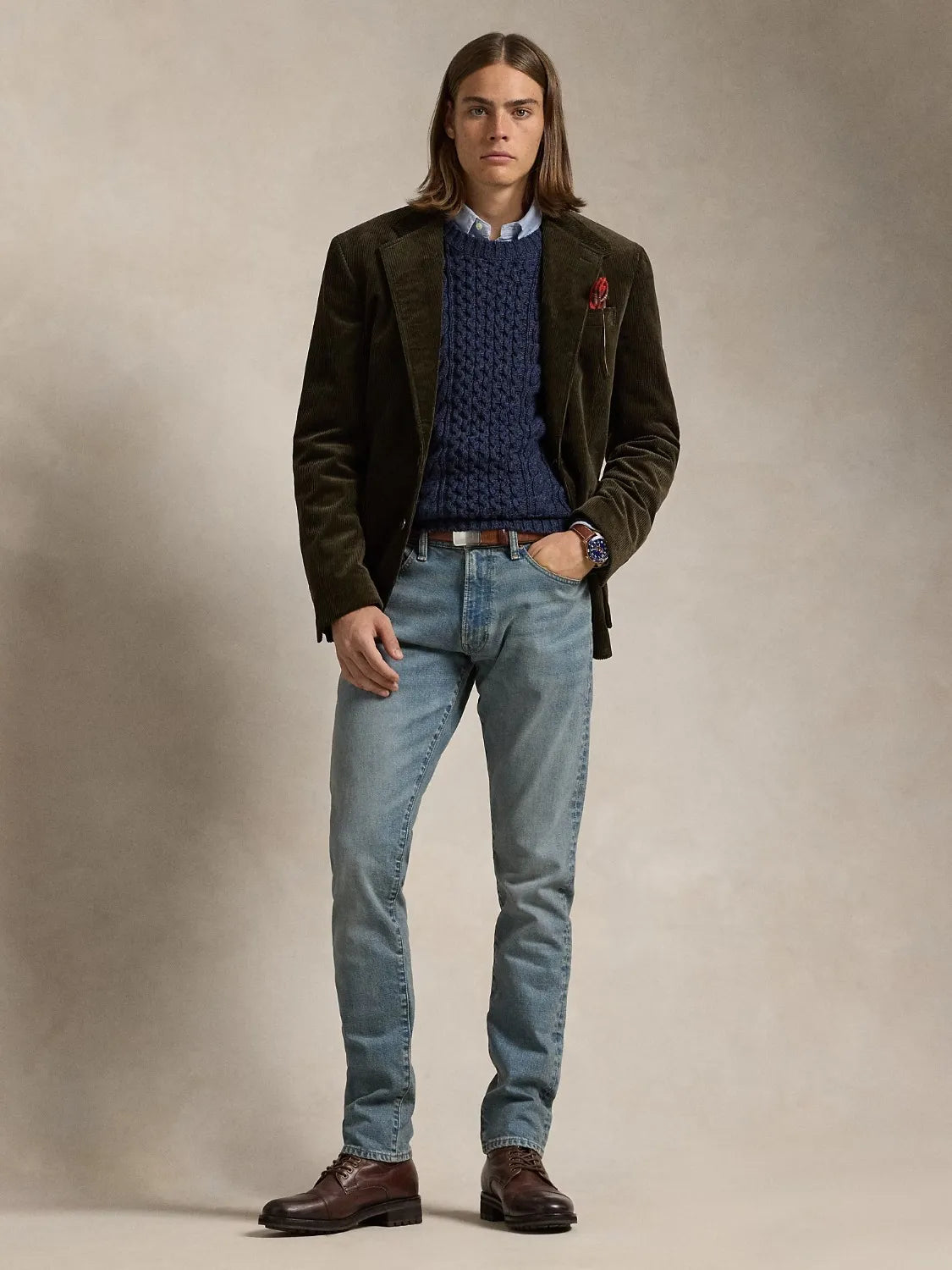 jean-ralph-lauren-slim-homme710956084001-porte